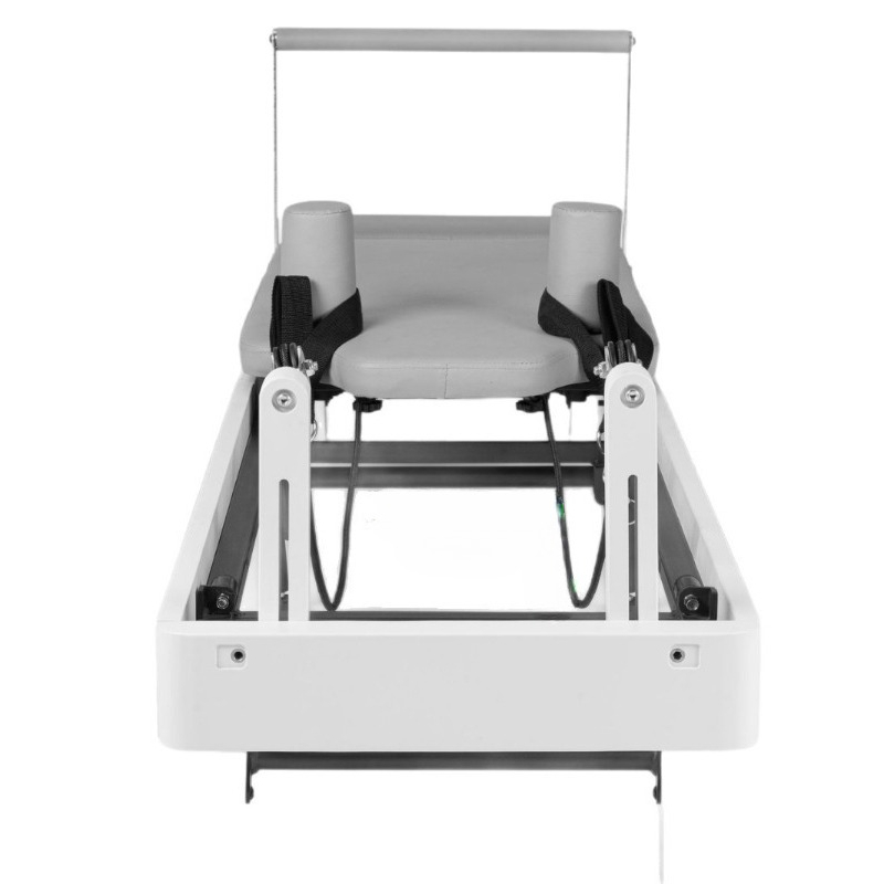 Pilates Yoga Same - Sprzęt do pilatesu, łóżko do pilatesu