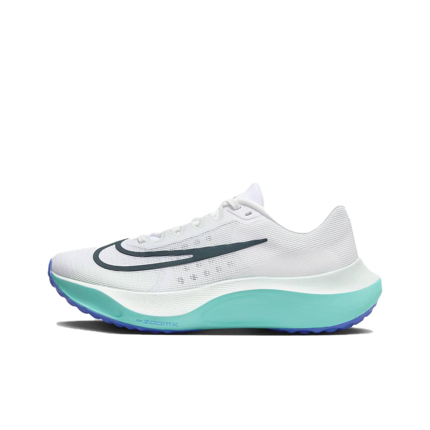 Nike Shoes Zoom Fly 5 - Nike Zoom Fly 5 Wygodne niskoprofilowe