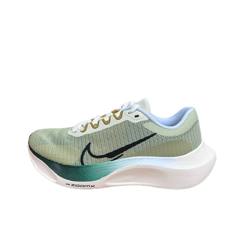 Nike Shoes Zoom Fly 5 - Buty do biegania Nike Zoom Fly
