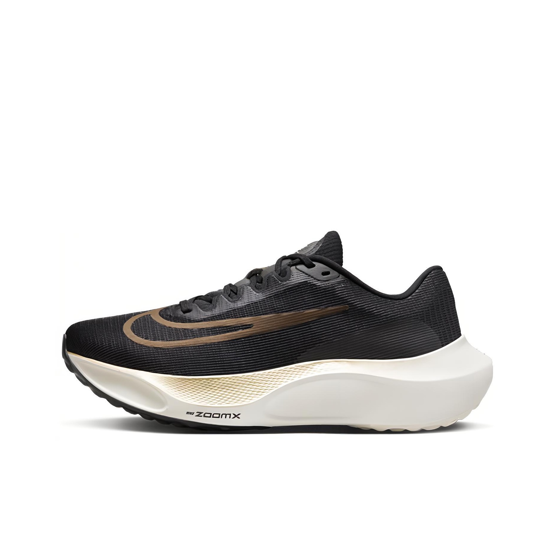 Nike Shoes Zoom Fly 5 - Nike Zoom Fly 5 Odporność na