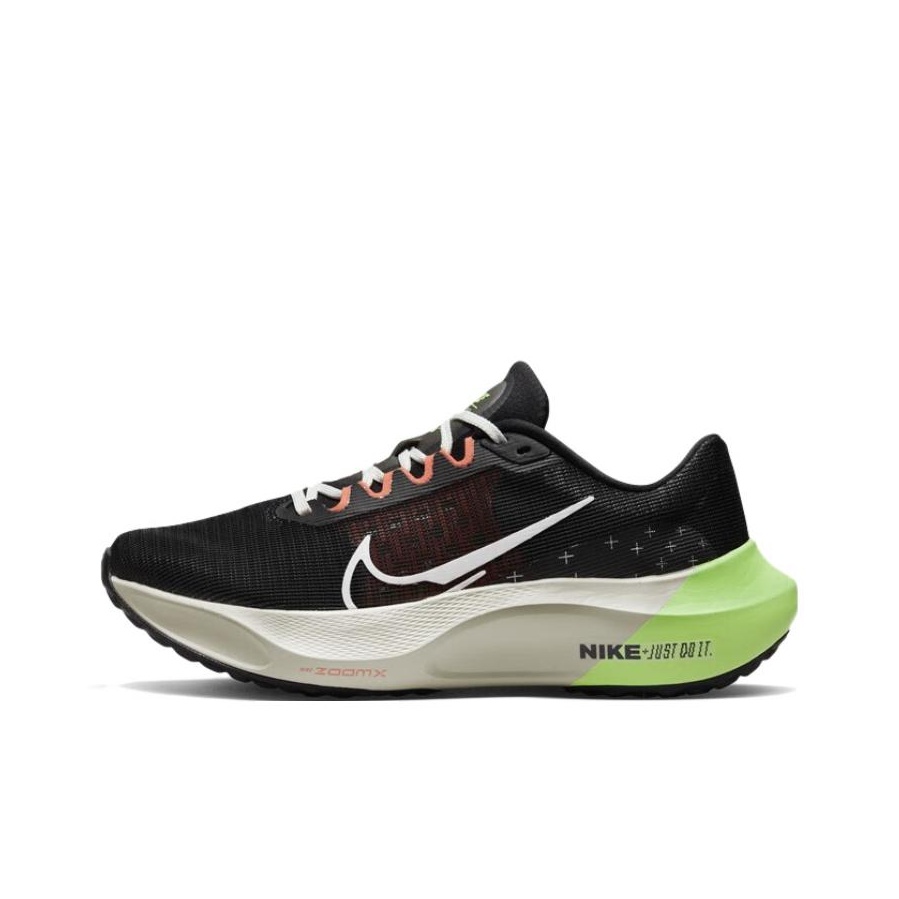 Nike Shoes Zoom Fly 5 - Buty do biegania Nike Zoom Fly