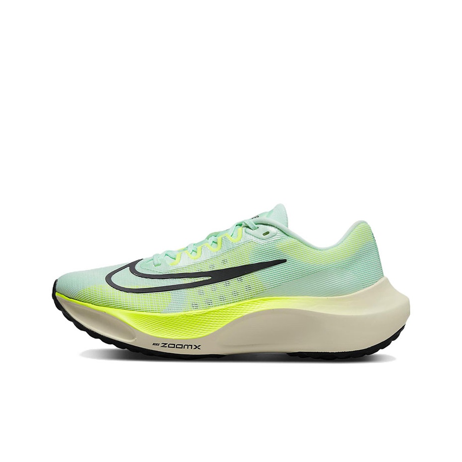 Nike Shoes Zoom Fly 5 - Buty do biegania Nike Zoom Fly