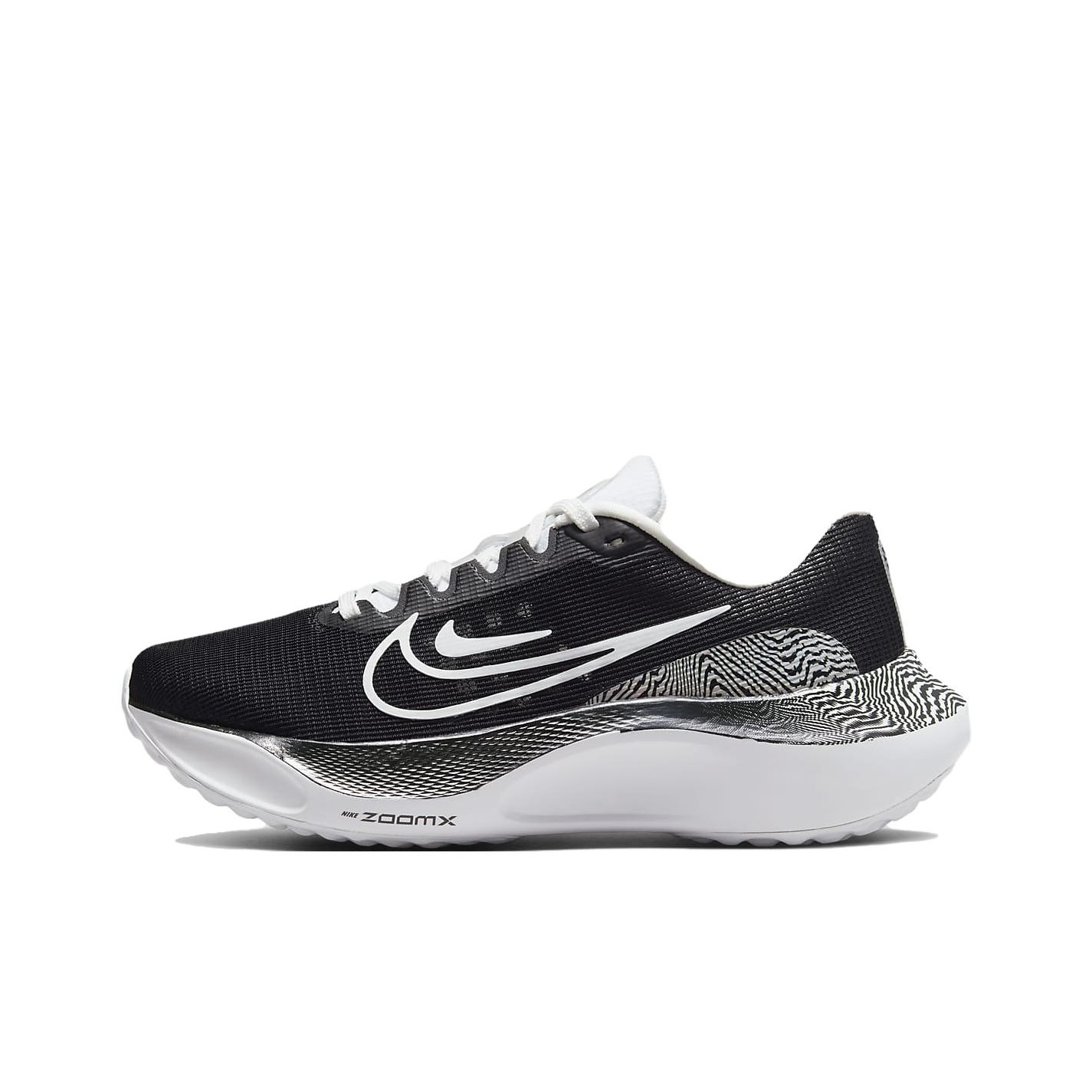 Nike Shoes Zoom Fly 5 - Damskie buty do biegania Nike Zoom