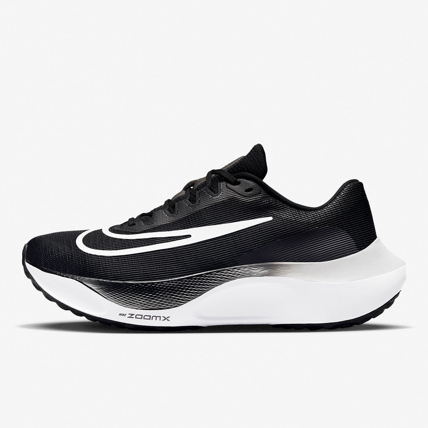 Nike Shoes Zoom Fly 5 - Oficjalne męskie sportowe buty do biegania