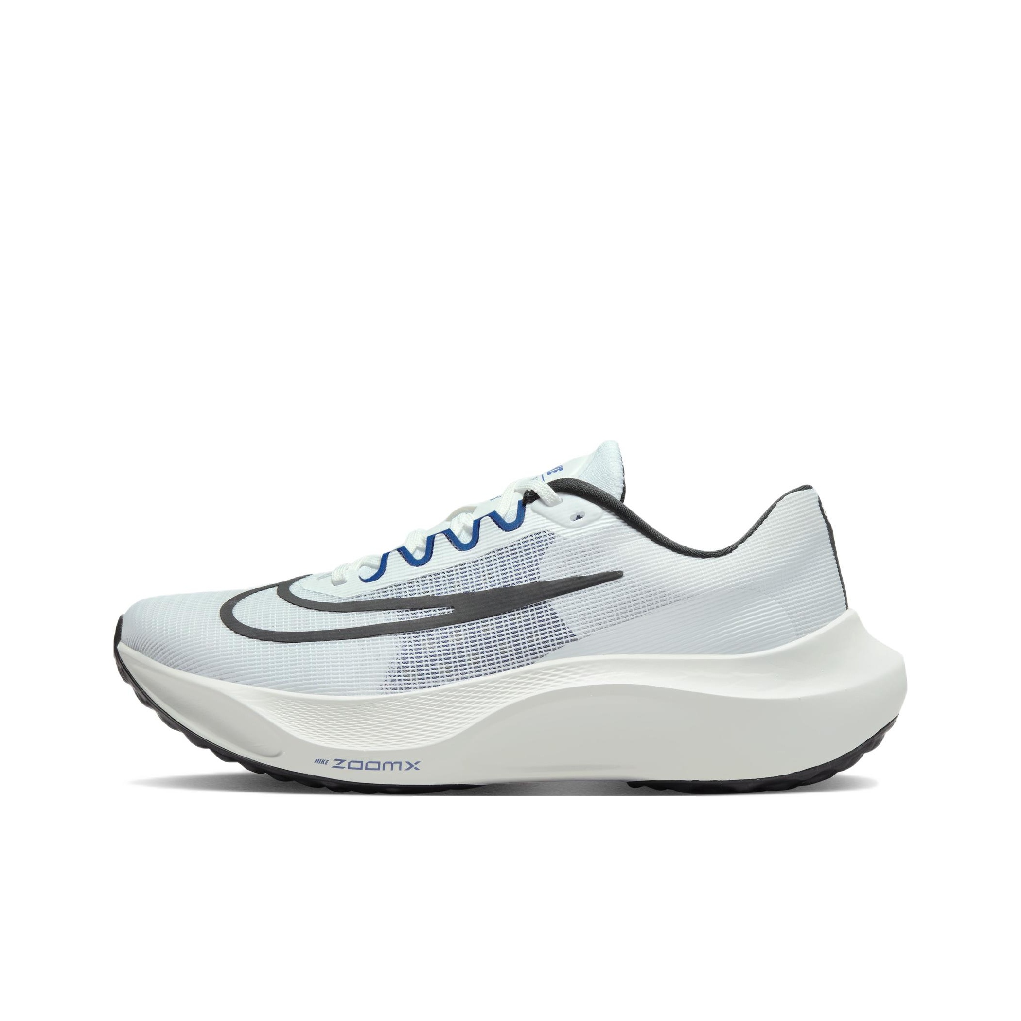 Nike Zoom Fly 5 Low top Carbon – Nike Shoes Zoom Fly 5 recenzja i cena