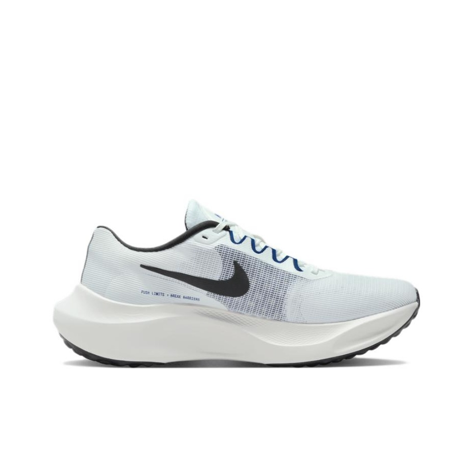 Nike Zoom Fly 5 Low top Carbon – Nike Shoes Zoom Fly 5 recenzja i cena