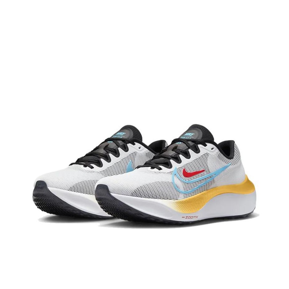 Nike Zoom Fly 5 Odporność na ś – Nike Shoes Zoom Fly 5 recenzja i cena