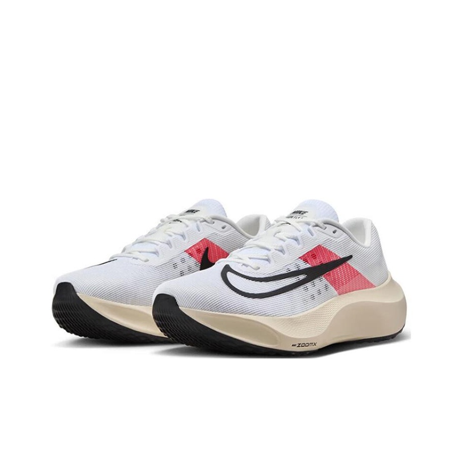 Nike Zoom Fly 5 Low top Casual – Nike Shoes Zoom Fly 5 recenzja i cena
