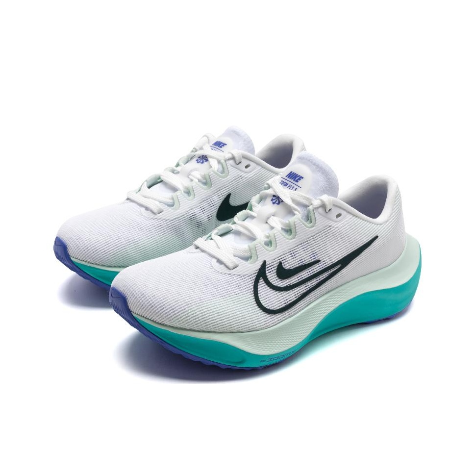 Nike Zoom Fly 5 Low top Buty t – Nike Shoes Zoom Fly 5 recenzja i cena
