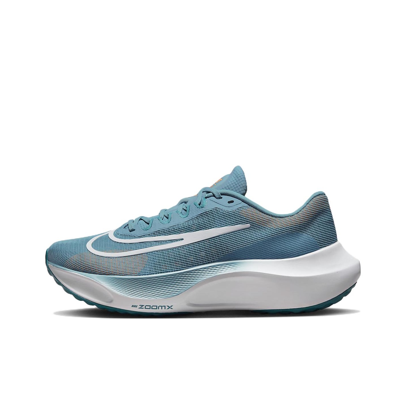 Buty do biegania Nike Zoom Fly – Nike Shoes Zoom Fly 5 recenzja i cena