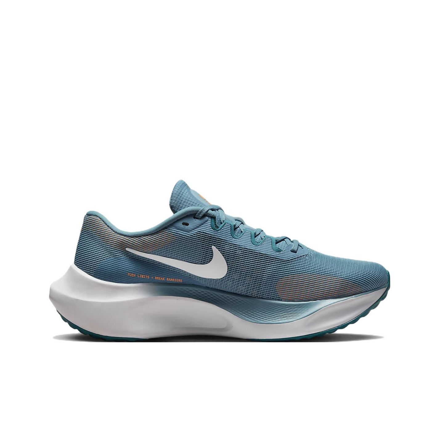 Buty do biegania Nike Zoom Fly – Nike Shoes Zoom Fly 5 recenzja i cena