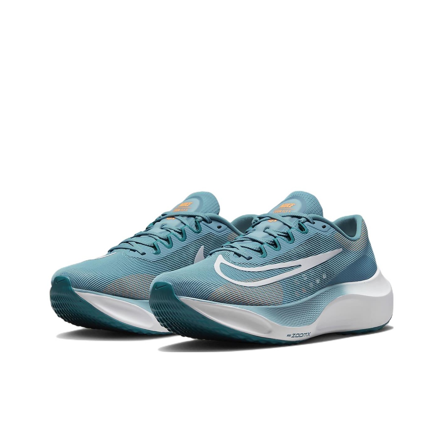 Buty do biegania Nike Zoom Fly – Nike Shoes Zoom Fly 5 recenzja i cena