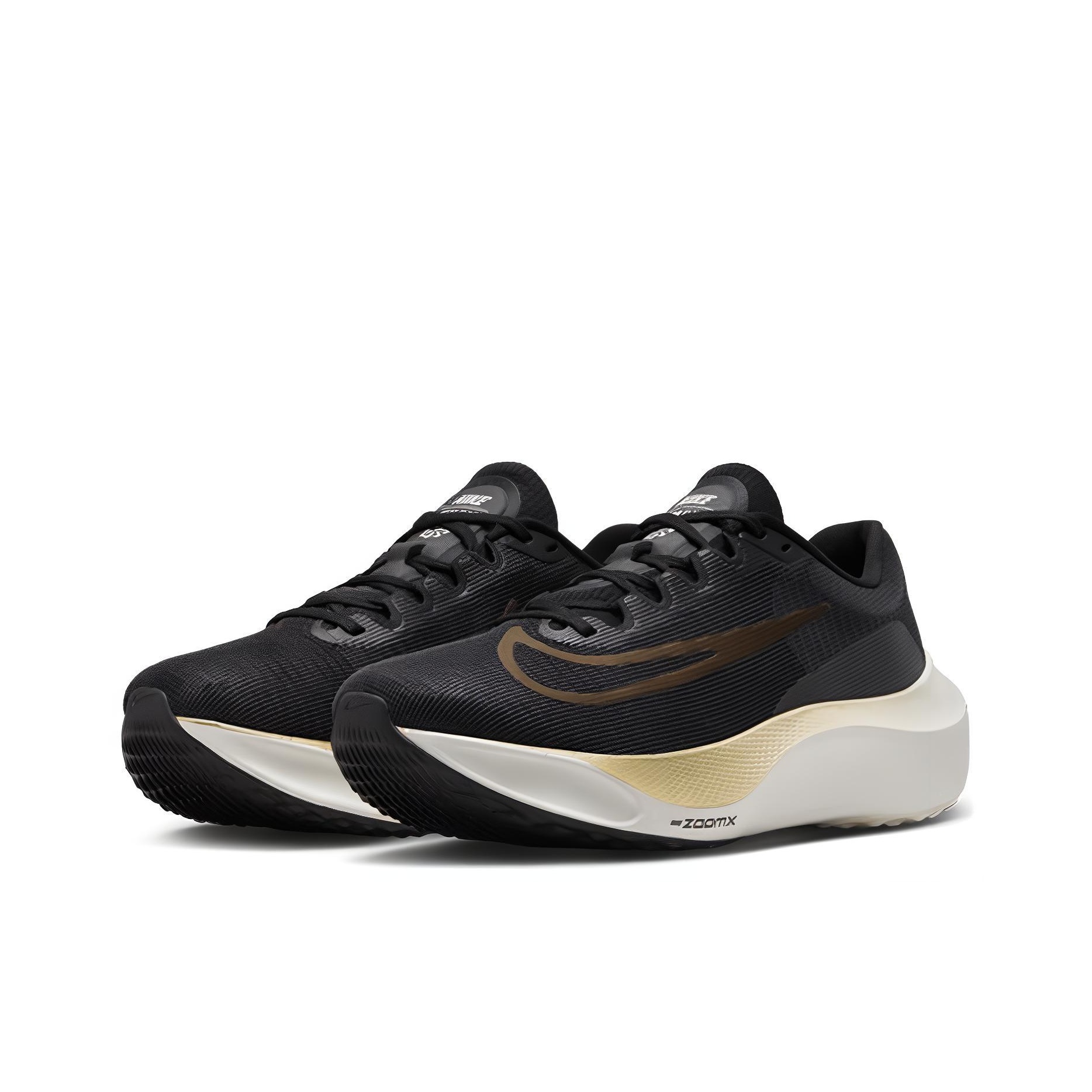 Nike Zoom Fly 5 Odporność na ś – Nike Shoes Zoom Fly 5 recenzja i cena