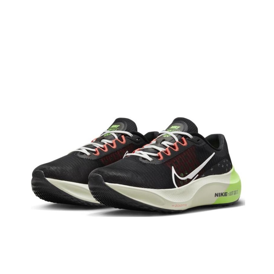 Buty do biegania Nike Zoom Fly – Nike Shoes Zoom Fly 5 recenzja i cena