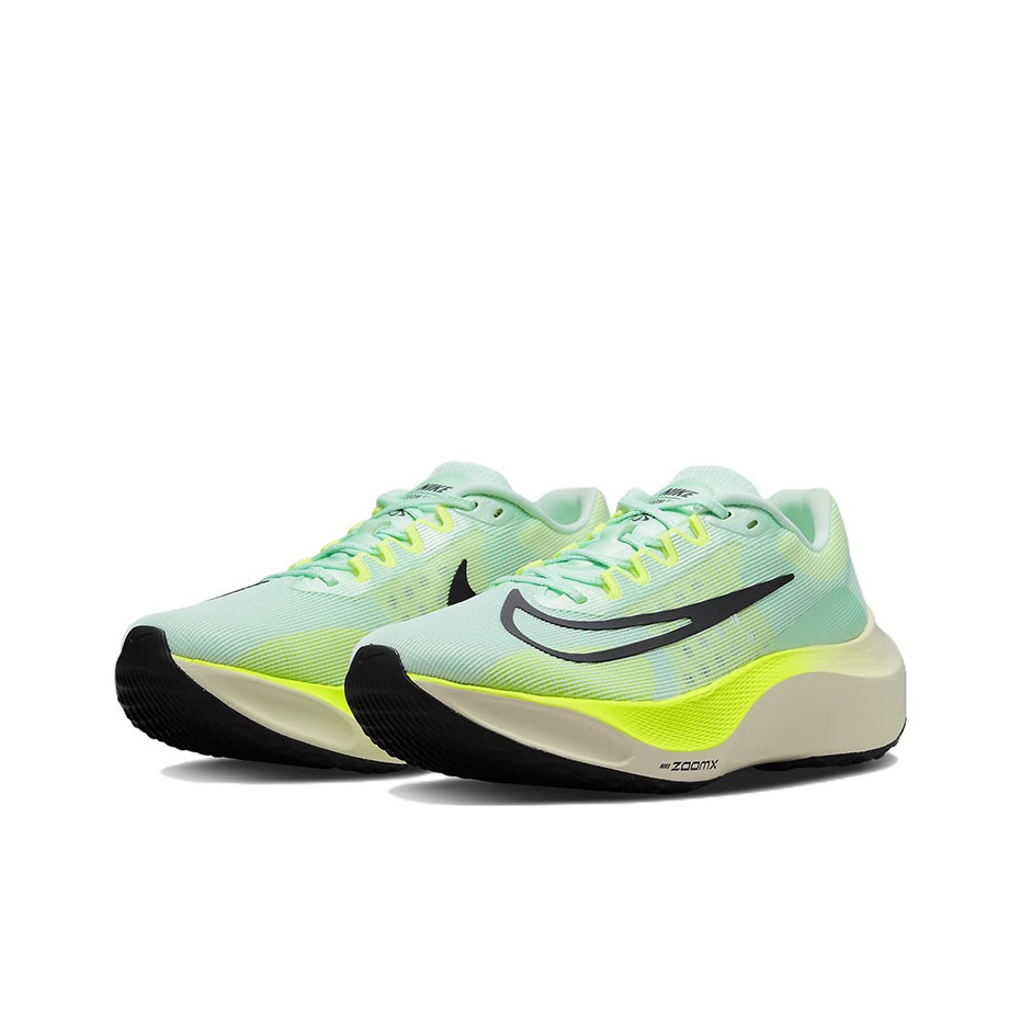 Buty do biegania Nike Zoom Fly – Nike Shoes Zoom Fly 5 recenzja i cena