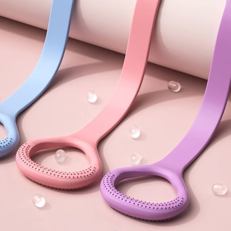 Guma oporowa do ćwiczeń fitnes – Pilates Yoga Bar recenzja i cena