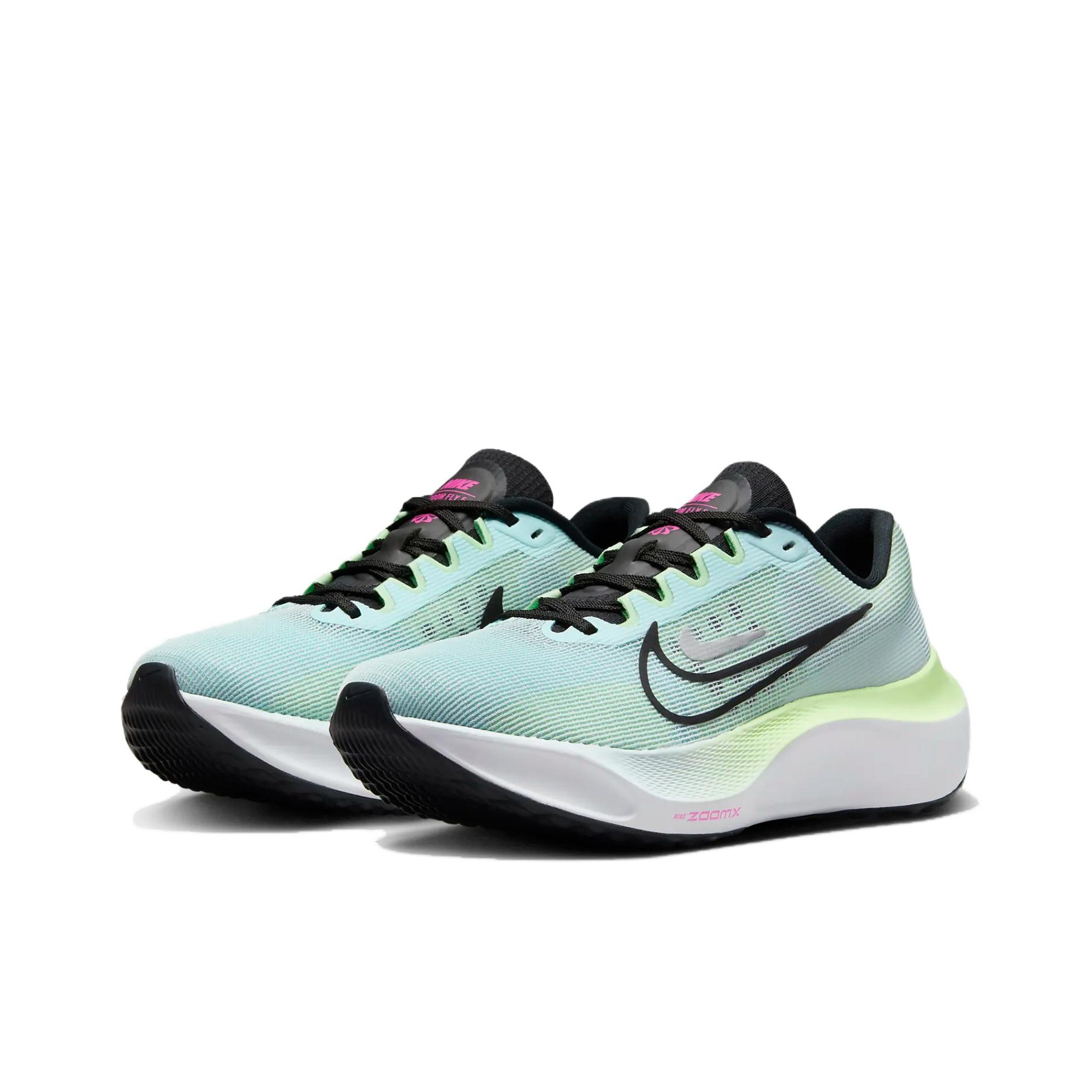 Nike Zoom Fly 5 Odporność na ś – Nike Shoes Zoom Fly 5 recenzja i cena