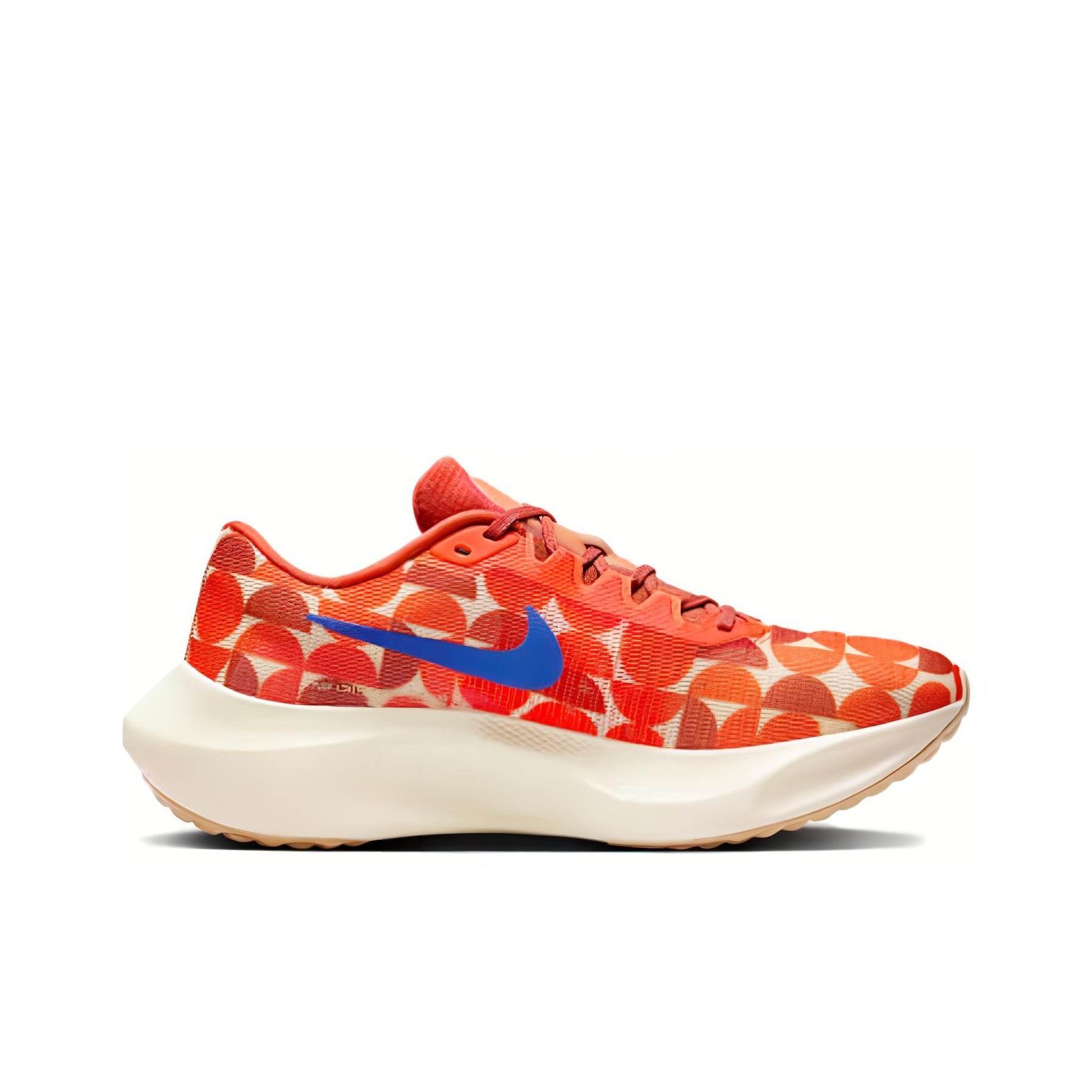 Nike Zoom Fly 5 Low top Carbon – Nike Shoes Zoom Fly 5 recenzja i cena