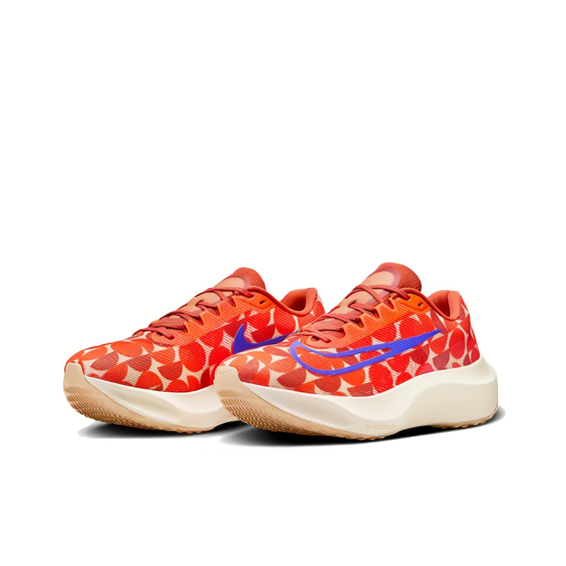 Nike Zoom Fly 5 Low top Carbon – Nike Shoes Zoom Fly 5 recenzja i cena