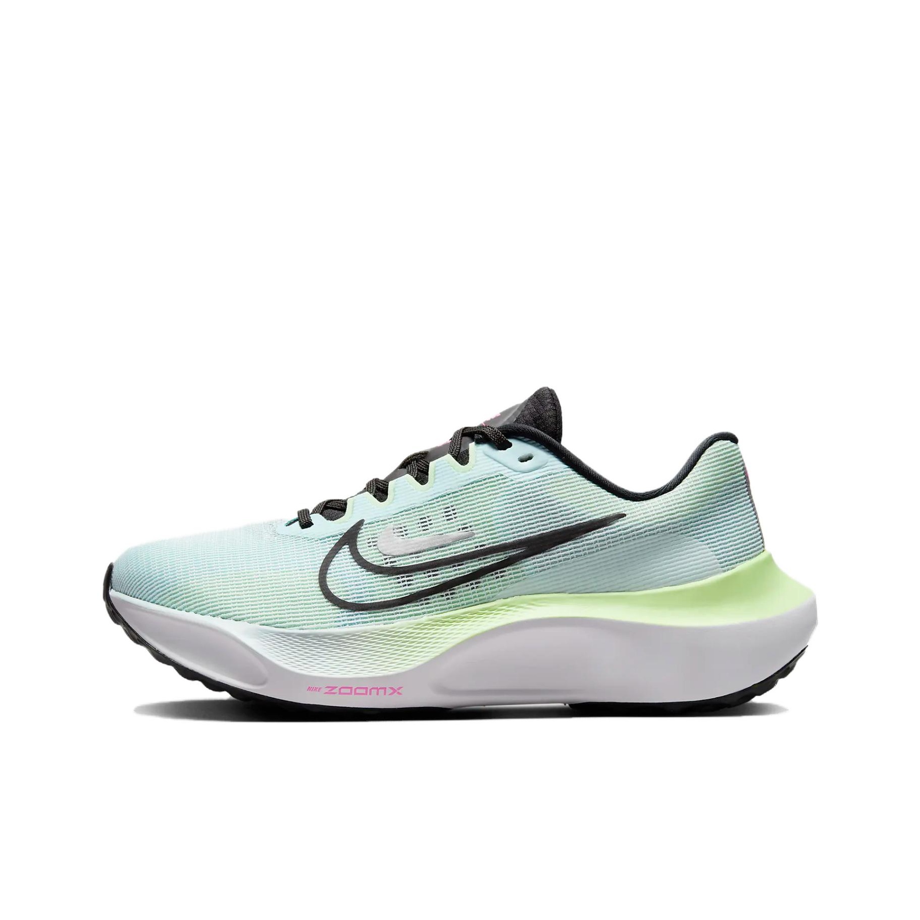 Nike Zoom Fly 5 Odporność na ś – Nike Shoes Zoom Fly 5 recenzja i cena