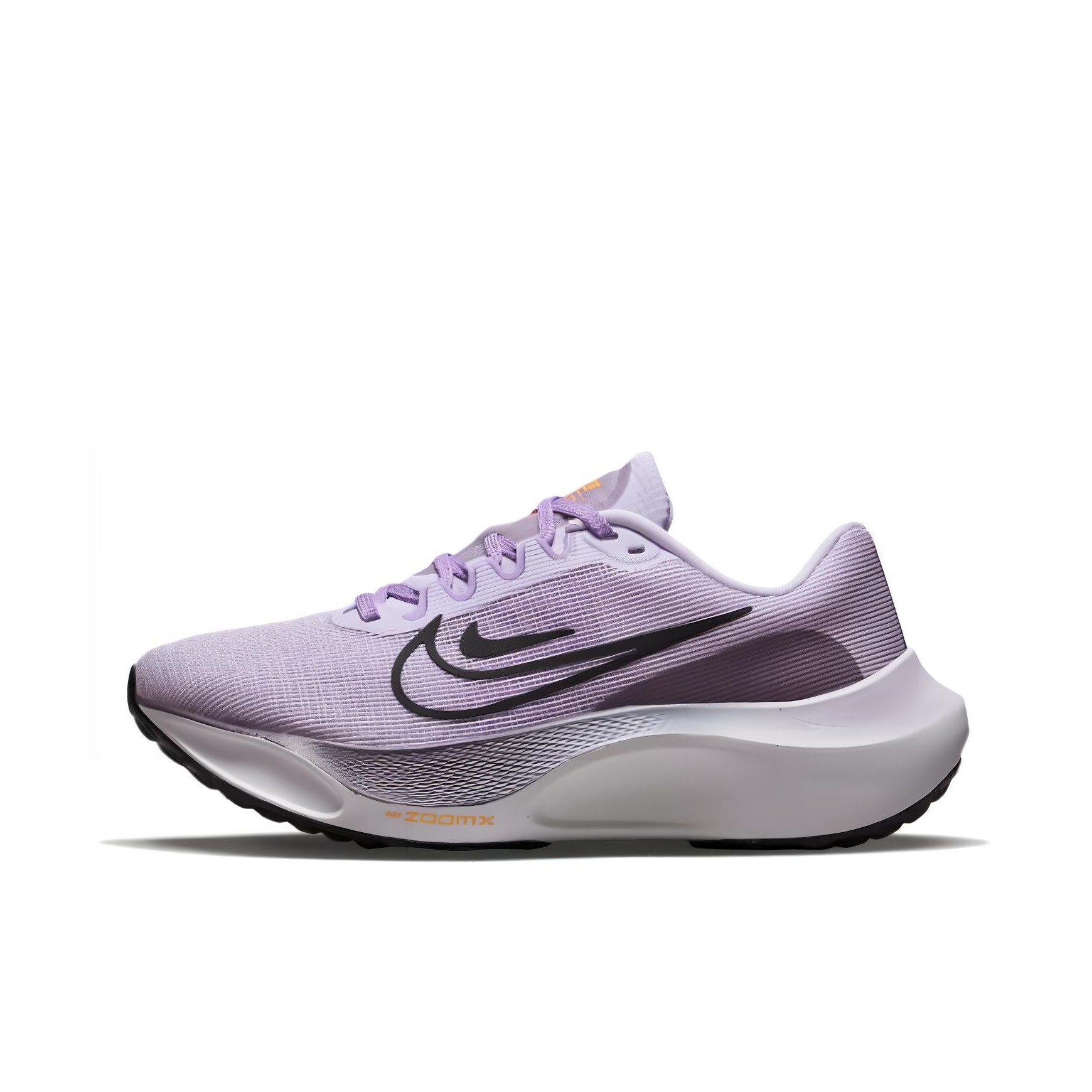 Damskie buty do biegania Nike  – Nike Shoes Zoom Fly 5 recenzja i cena