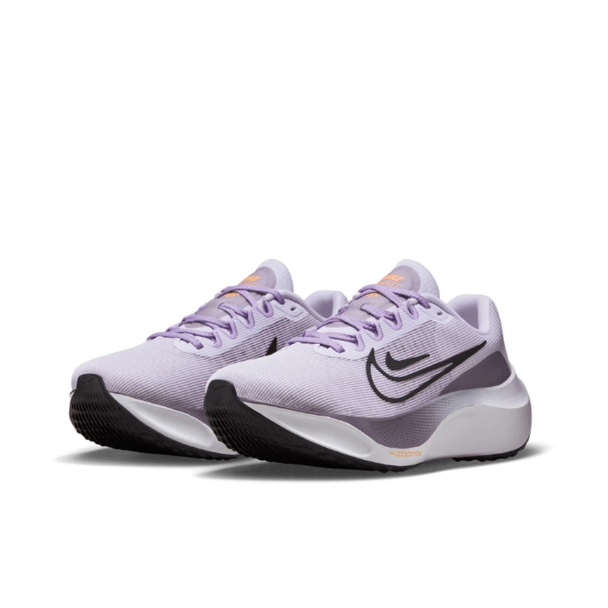 Damskie buty do biegania Nike  – Nike Shoes Zoom Fly 5 recenzja i cena