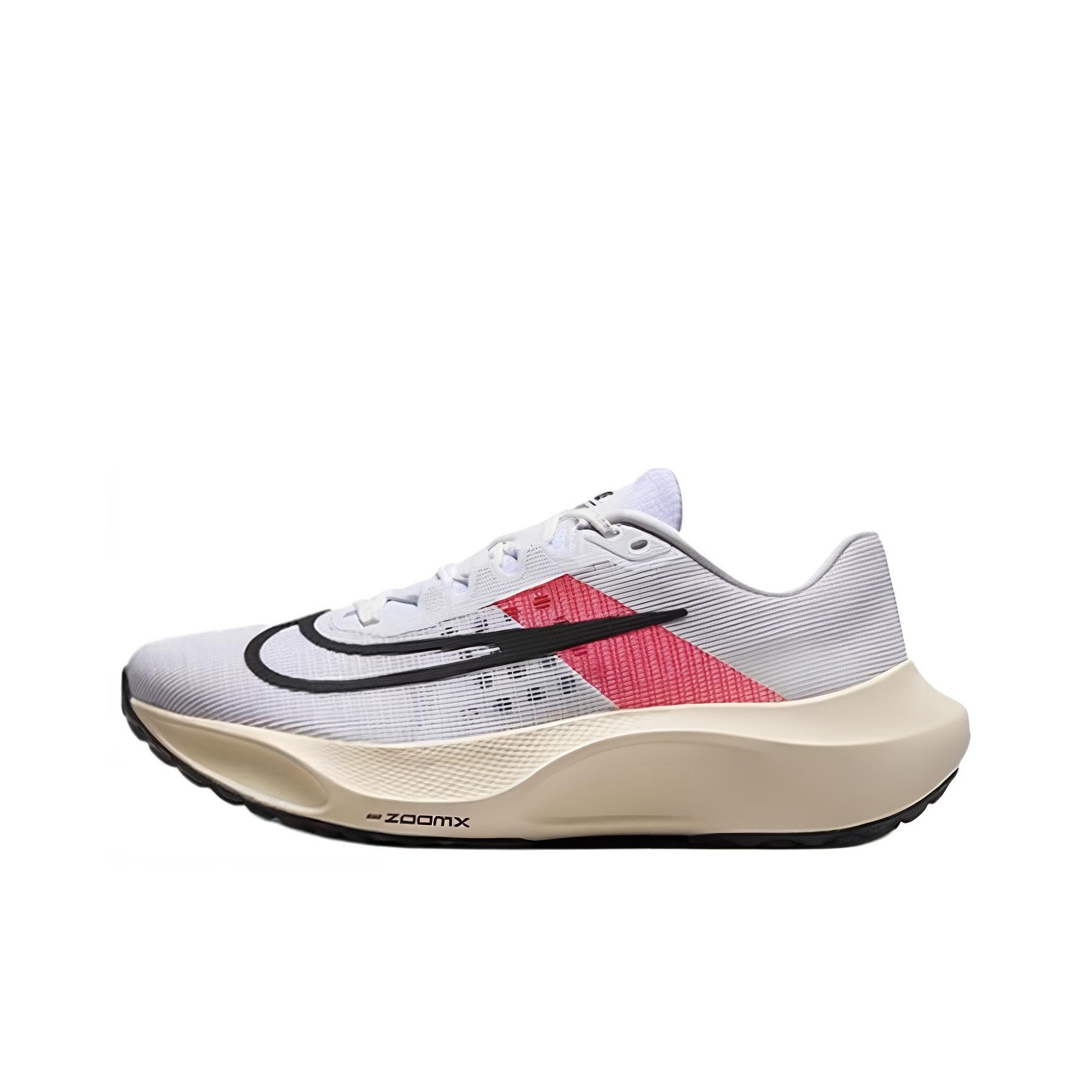 Nike Zoom Fly 5 Low top Casual – Nike Shoes Zoom Fly 5 recenzja i cena