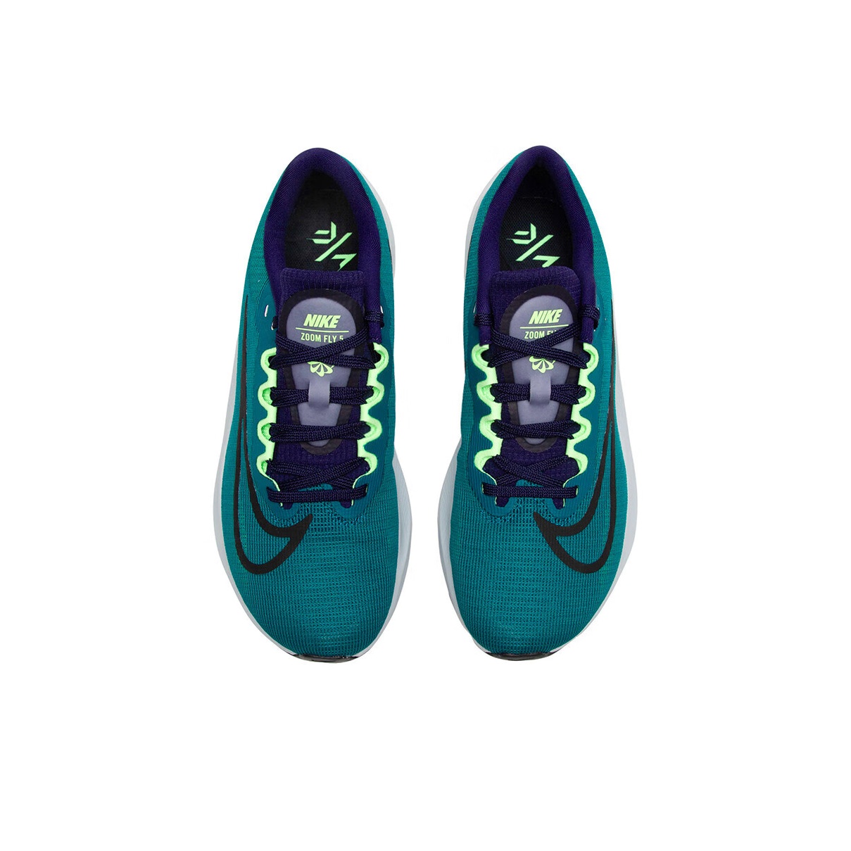 Nike Zoom Fly 5 Low top Casual – Nike Shoes Zoom Fly 5 recenzja i cena