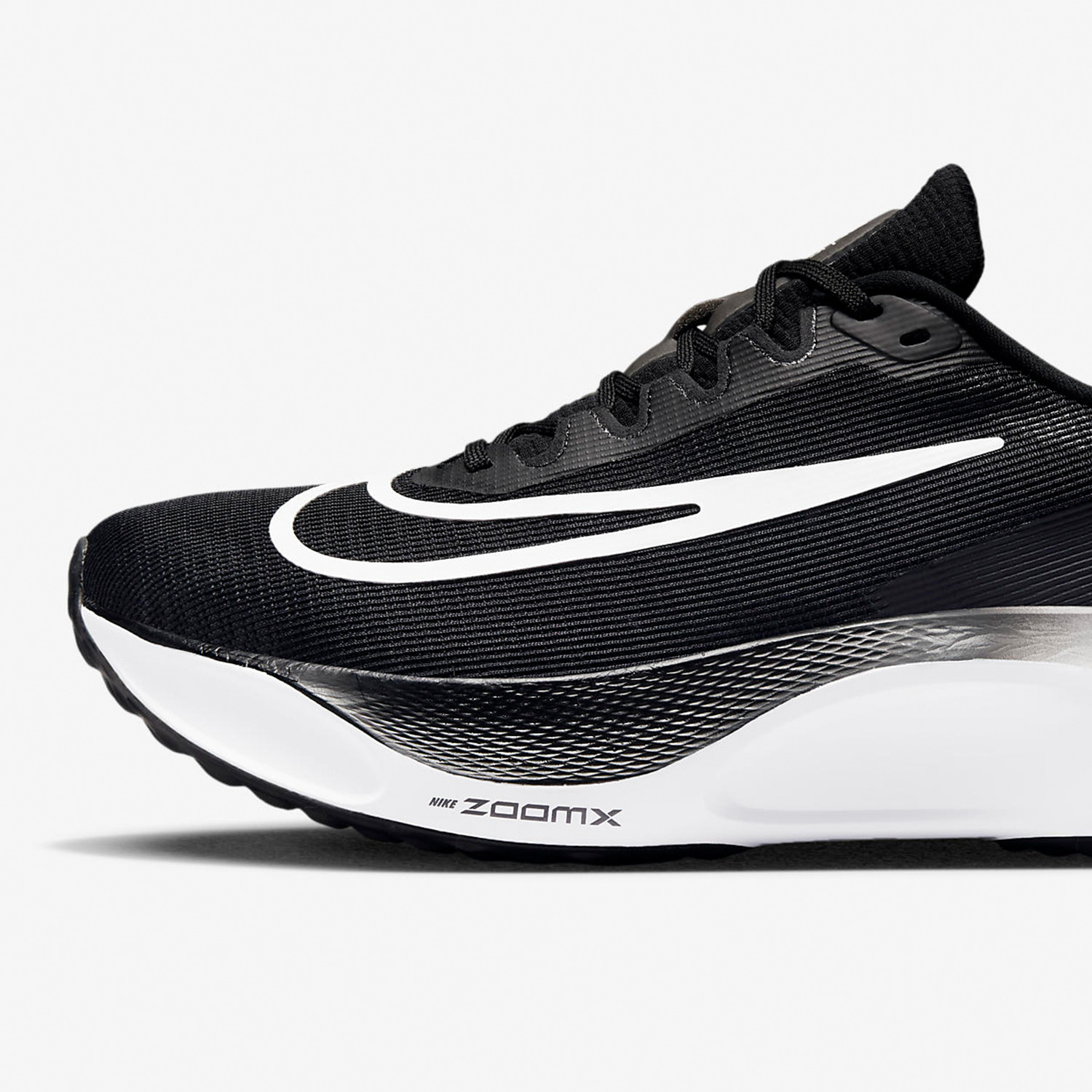 Oficjalne męskie sportowe buty – Nike Shoes Zoom Fly 5 recenzja i cena